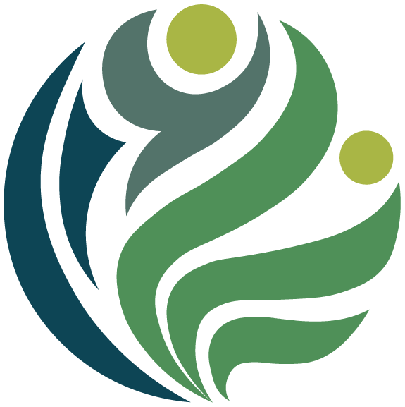 Logo Physio am ZOB