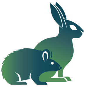 Hase und Igel Buxtehude
