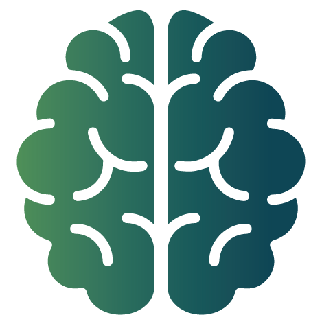 Kinderphysiotherapie bei Neurologischen Erkrankungen